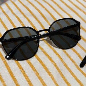 Giorgio Armani™ sunglasses